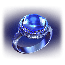 Icon 3 Rich Lady Deluxe