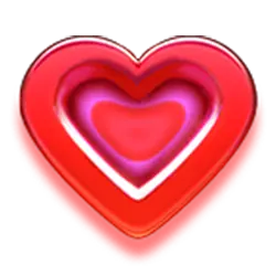 Icon 3 Candy Links Bonanza 2