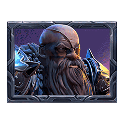 Icon 2 Vikings Go To Hell