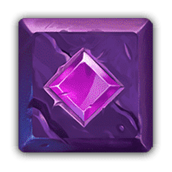 Icon 7 Gem Rocks