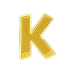 Icon 6 Wild Spartans