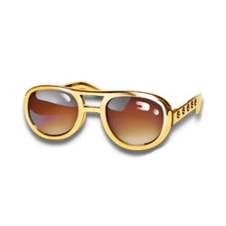 Icon 9 Rock N’ Ways XtraWays