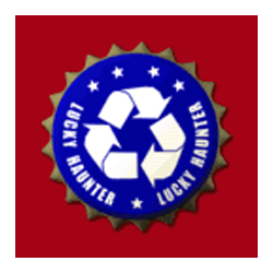 Bonus of Lucky Haunter Slot