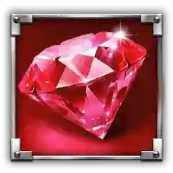 Icon 1 Blazing Fire Pots Hold & Spin