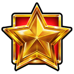 Scatter of Amigo Bronze Classic Slot