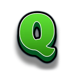 Icon 7 Chicken Night Fever