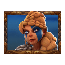 Icon 4 Vikings Go Berzerk