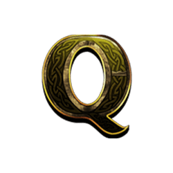 Icon 8 Age of Pirates 15 Lines