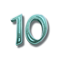 Icon 10 Gladiator’s Glory