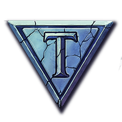 Icon 10 Clash of Camelot