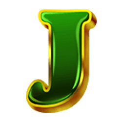 Icon 9 Twin Happiness