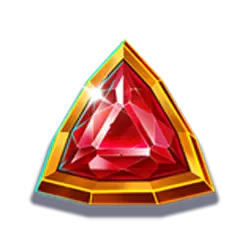 Icon 5 Coins of Christmas – Hold & Win