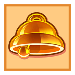 Icon 2 Dazzle Me Megaways