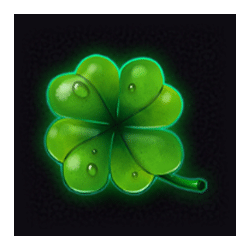 Icon 7 Joker Leprechauns