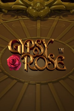 Gypsy Rose