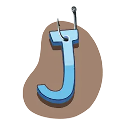 Icon 10 Blast the Bass