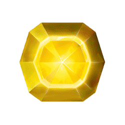 Icon 3 Suncatcher Gigablox