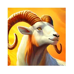 Icon 4 Big Wild Buffalo 2