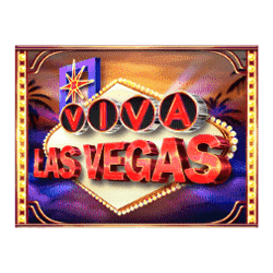 Icon 4 Viva Las Vegas