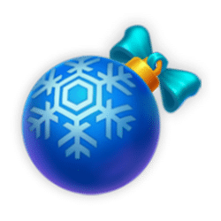 Icon 3 Santa’s Jackpot