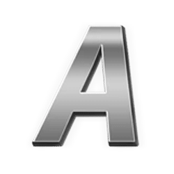 Icon 6 The Belt of Champion