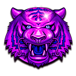 Icon 2 Triple Tigers