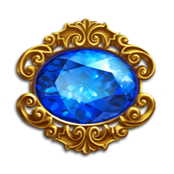 Icon 4 Empire Fortune