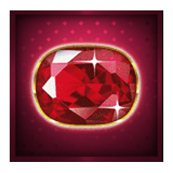 Icon 5 Magic Crystals