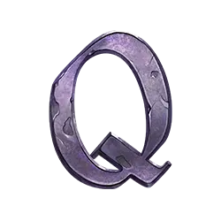 Icon 9 Haunted Crypt