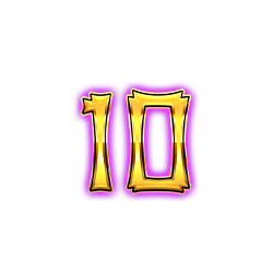 Icon 12 Wild Krakatoa