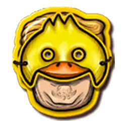 Icon 1 Home of the Brave