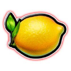 Icon 6 Fortune Five Double