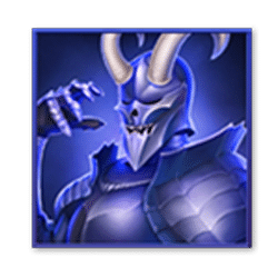 Icon 4 Legacy of the Wild 2