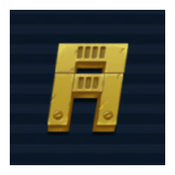 Icon 7 Captain Xenos Earth Adventure