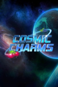 Cosmic Charms