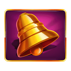 Icon 1 10 Lucky Sevens