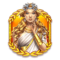 Icon 2 12 Trojan Mysteriesa