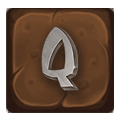 Icon 8 Greedy Greenskins Rockways