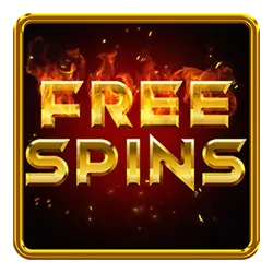 Scatter of Easter Classics Slot