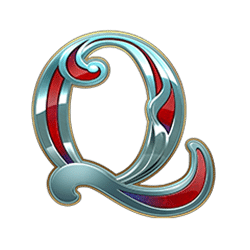 Icon 8 Rise of Merlin