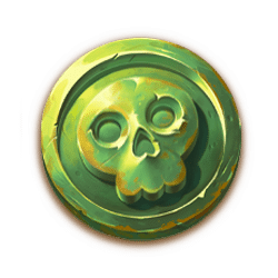 Icon 9 Dead Mans Fingers