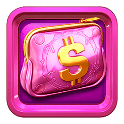 Icon 5 Aero Adventure