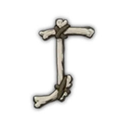 Icon 9 Rabid Randy Dark Trails