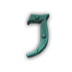 Icon 10 Rumble Ratz Megaways