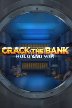 Crack the Bank Hold And Win