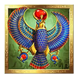 Icon 3 Rich Wilde and the Tome of Dead