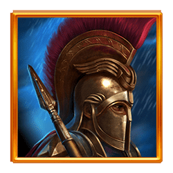 Icon 1 Colossus: Hold & Win