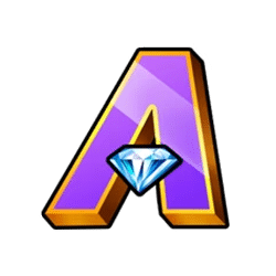 Icon 5 Stampede Rush Trident