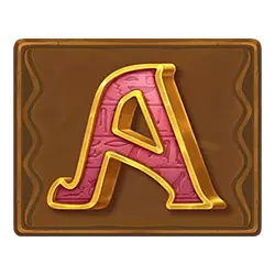 Icon 5 Code of Cairo