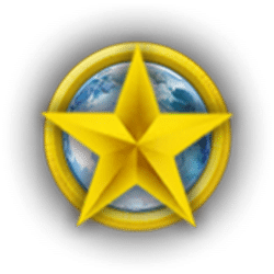 Scatter of Wild Icy Fruits Slot